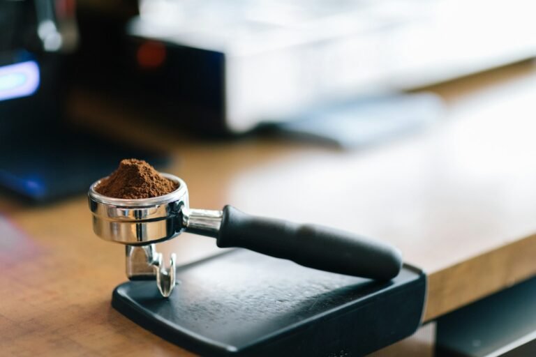 Best Breville Bambino Plus Accessories Worth Buying (2026)